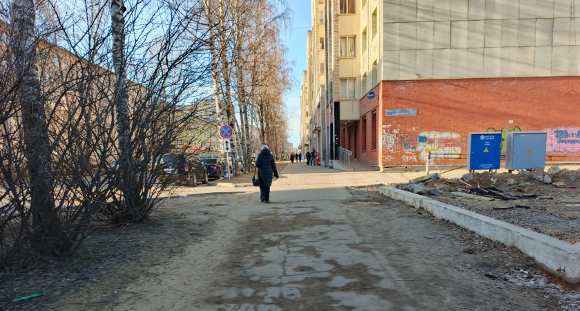 Поцелованные Святым Духом: Тамара Глоба сообщила о троице знаков, которые получат небесное благословение