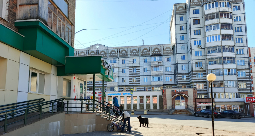 Заморозки снова неожиданно нагрянут: синоптики огласили точный прогноз на конец апреля — дачники расплакались от горя