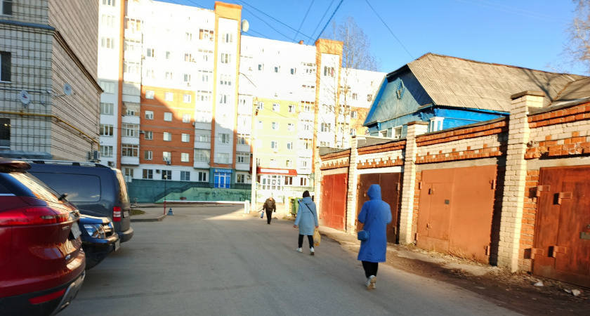 Такое бывает раз в 50 лет: астролог Тамара Глоба выделила четыре знака, для которых начнется денежный поток