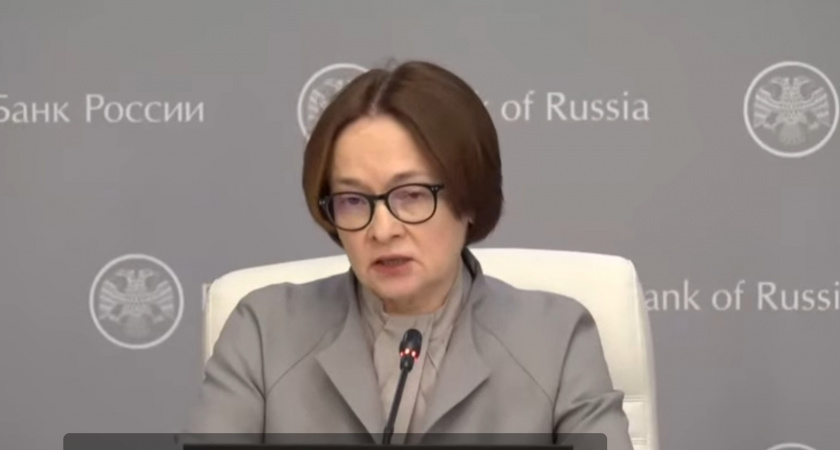 Владельцы сбережений в недоумении: ЦБ сообщил неожиданную новость