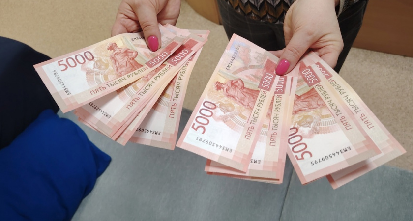 Семья в Иркутской области получит маткапитал благодаря вмешательству прокуратуры