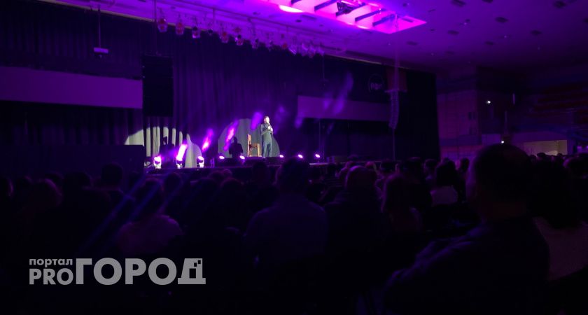 Иркутск готовится к вокальному соревнованию: Лазарев и Басков ищут таланты