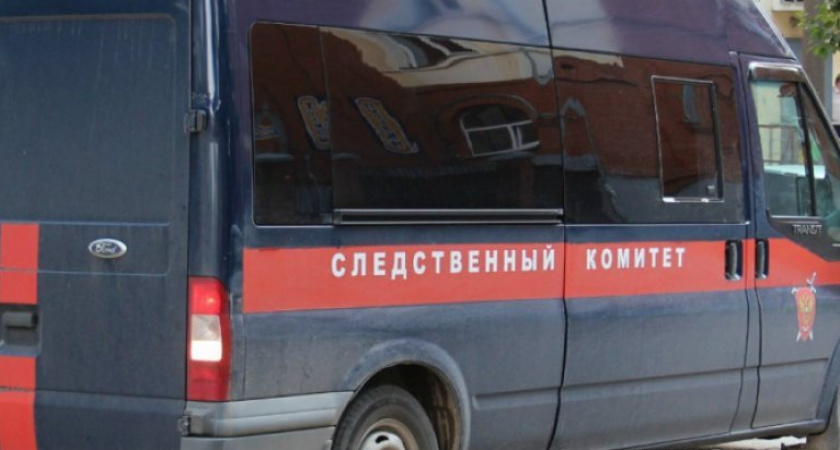 В Иркутской области главу поселения задержали по подозрению в махинациях с землей