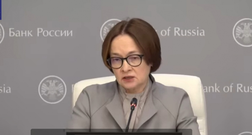 Владельцы сбережений теперь в полном недоумении: в ЦБ сообщили неожиданную новость