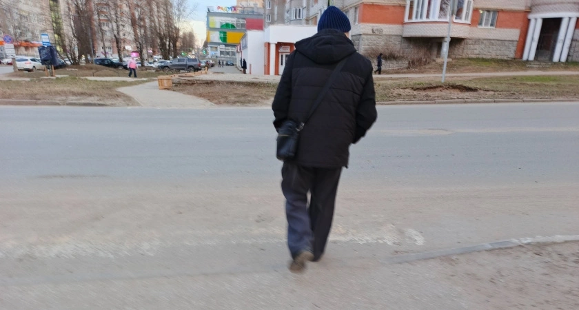 Пенсии резко повышают: третья прибавка за год для всех пенсионеров с 8 мая. Когда поступит денежная выплата