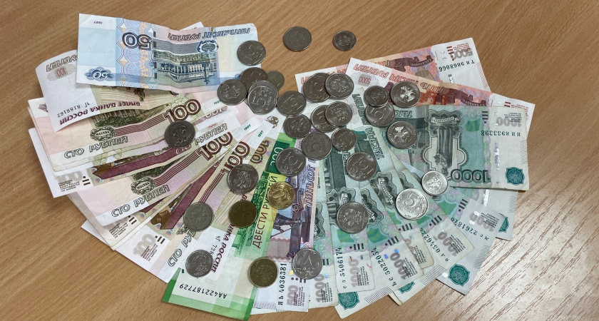 В июне выплатят сразу две пенсии. Пенсионерам рассказали о приятном сюрпризе
