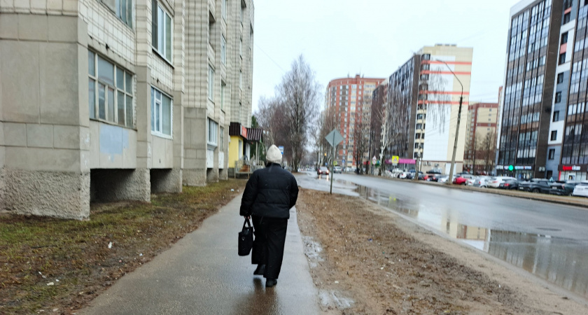 Богатство свалится на голову внезапно: этим трем знакам выпадет сюрприз от вселенной 12 мая