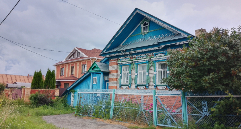 Многодетные семьи Приангарья поборются за звание лучших хозяев