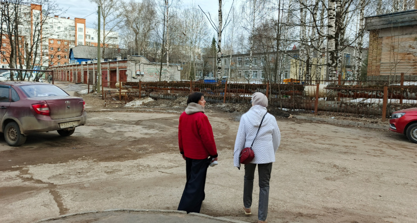 «Теперь будет бесплатно». С 12 мая для пенсионеров от 56 до 80 лет предусмотрен сюрприз