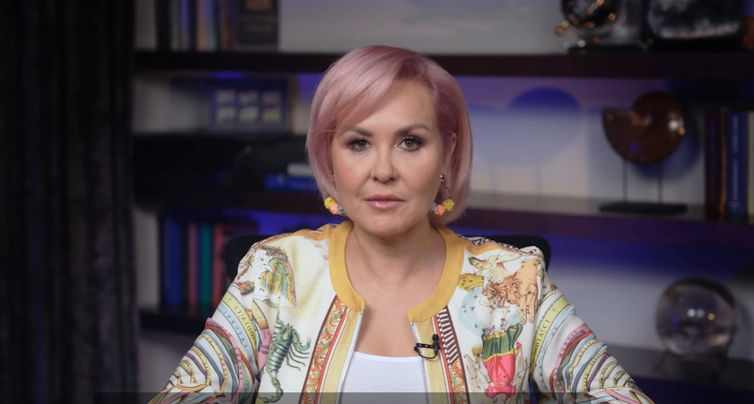 Большие деньги и новая работа: Володина указала на единственный знак, чья жизнь обновится с 13 мая