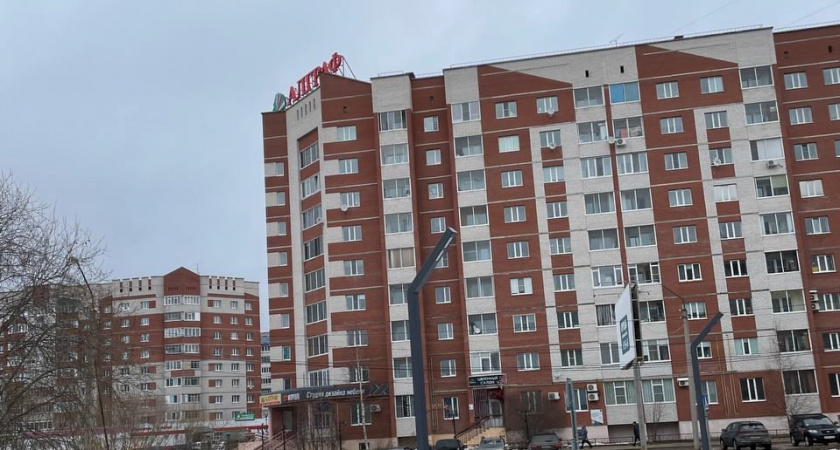 Всех, кто является собственником квартиры, ждет сюрприз с 13 мая – теперь будет запрещено