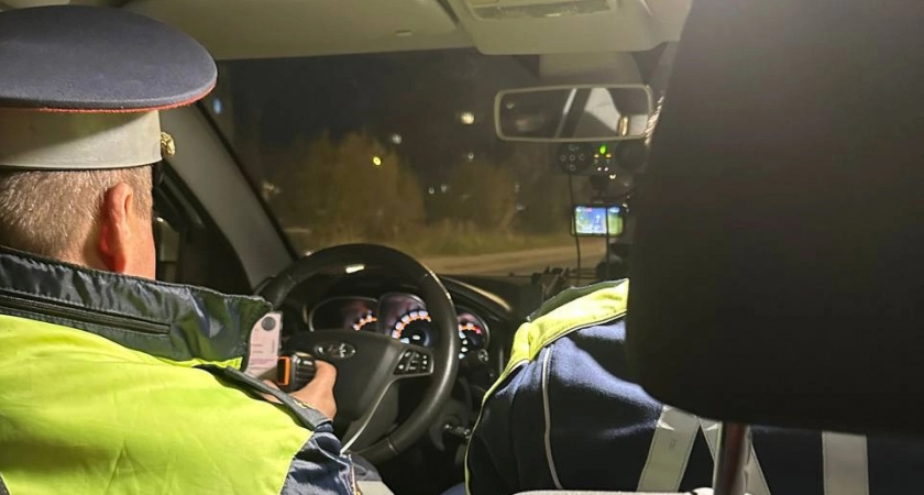 В ГАИ наконец поставили жирную точку: до какого возраста можно водить машину - пенсионерам сообщили о действующих ограничениях