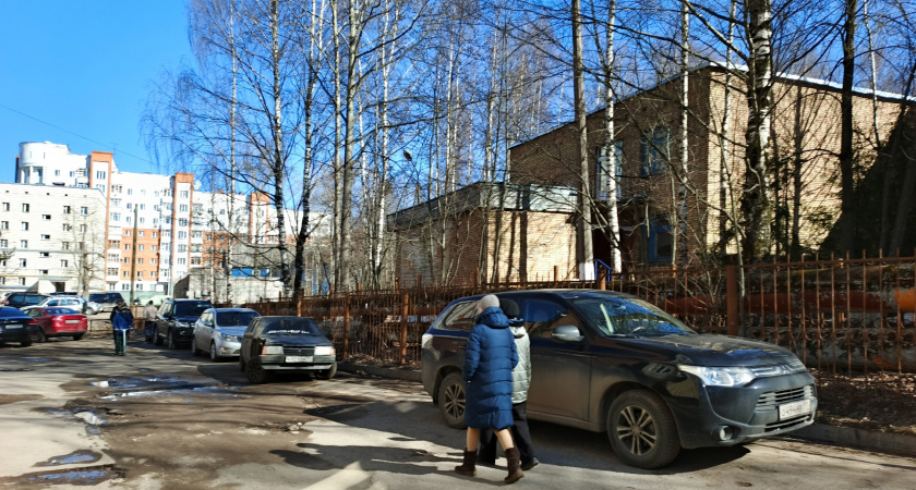Теперь придется делиться: пенсионеров, одиноко проживающих в двухкомнатной квартире, ожидает сюрприз