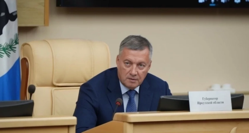 Губернатор Иркутской области выразил соболезнования родным девушки, погибшей на гонках