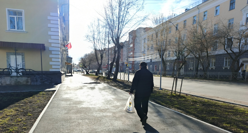 И работающим, и неработающим. Новая льгота для всех пенсионеров – можно воспользоваться