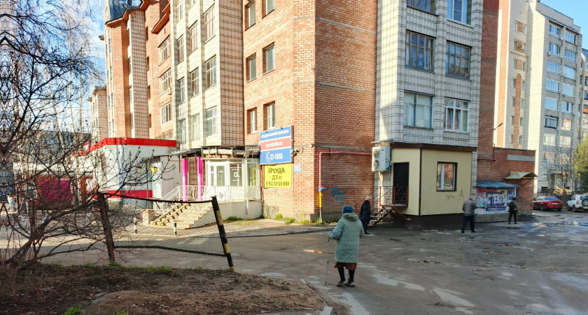 Пенсии резко повышают: третья прибавка за год для всех пенсионеров с 15 мая. Когда поступит денежная выплата
