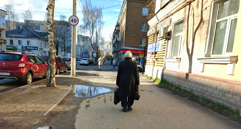 И работающим, и неработающим. Новая льгота для всех пенсионеров – можно получать