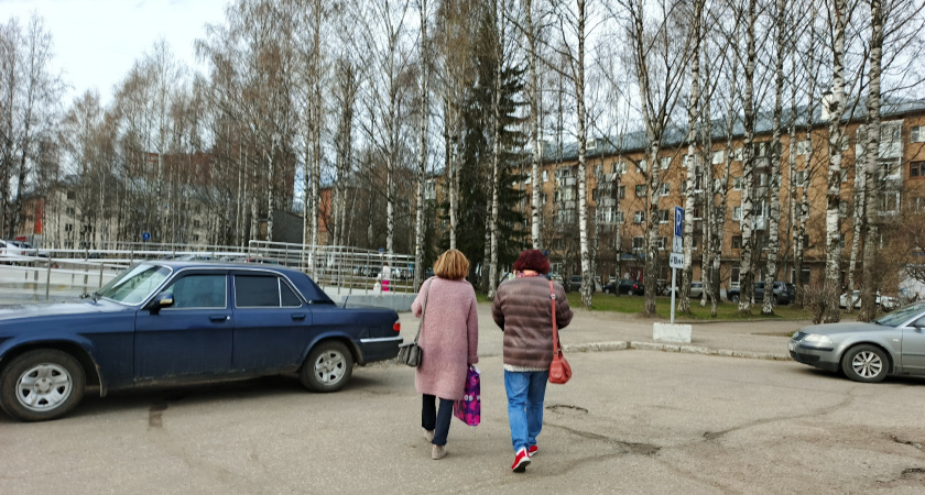 Пенсии резко повышают: третья прибавка за год для всех пенсионеров с 17 мая. Когда будет выплачена денежная выплата