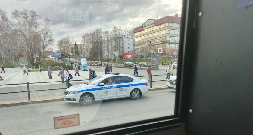 С 18 мая начнут лишать прав на 2 года: ГИБДД приступит к массовым проверкам всех водителей, без исключения