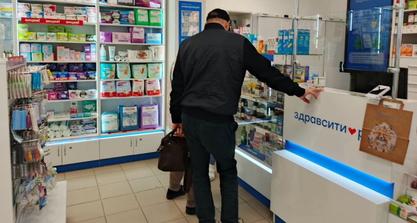 Пенсионерам с 20 мая зачислят на карты выплаты за 2018-2024 годы: кому положены деньги