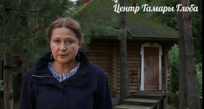 Самая лучшая весна за всю жизнь: Глоба раскрыла знак, которому все будет по силам с 20 мая