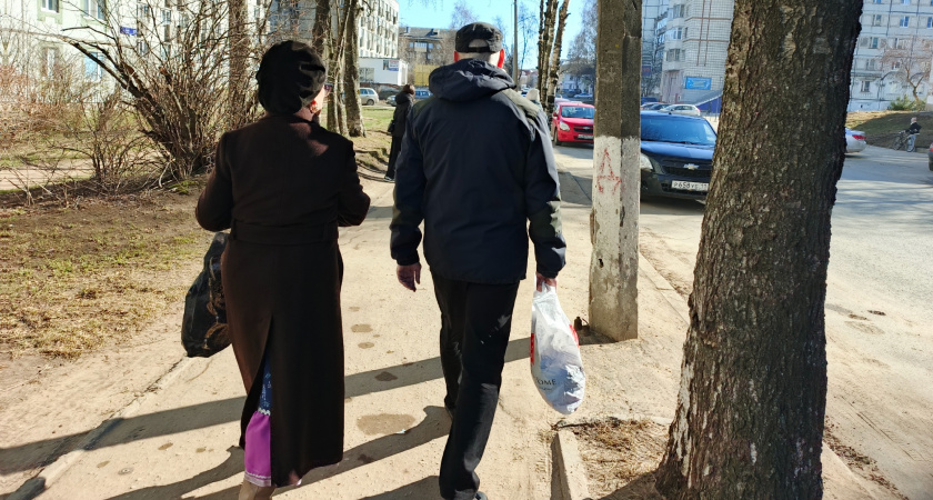«Платить за ЖКХ больше не придется». Новая льгота становится доступной для всех пенсионеров