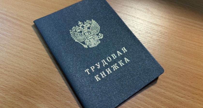 В Иркутской области стоматологи на подработке получают до 300 тысяч рублей