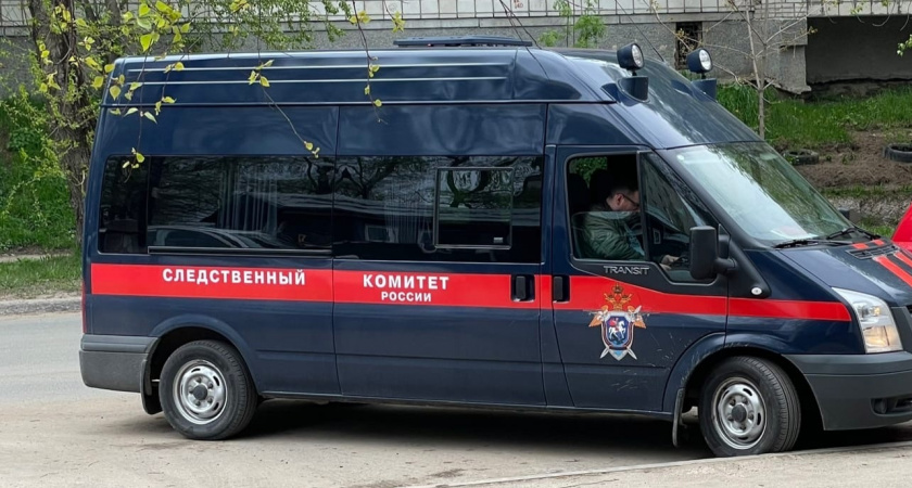Глава Следственного комитета потребовал начать расследование после некачественного лечения в Черемхово