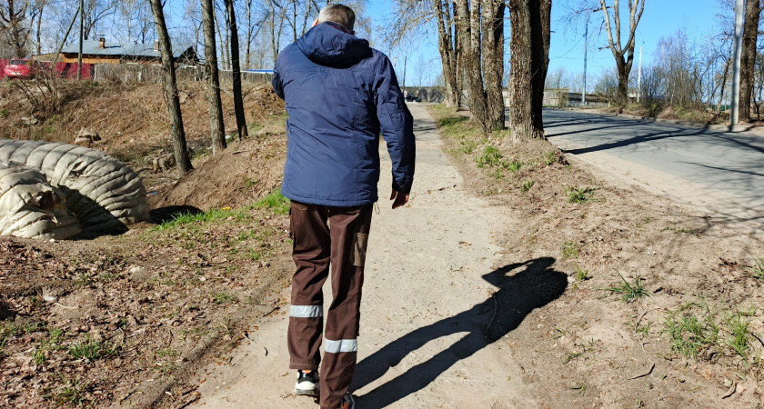 «Платить за ЖКХ больше не придется». Новая льгота начинает действовать для всех пенсионеров