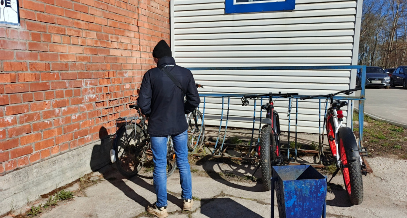 «Платить за ЖКХ больше не придется». Новая льгота предоставляется всем пенсионерам