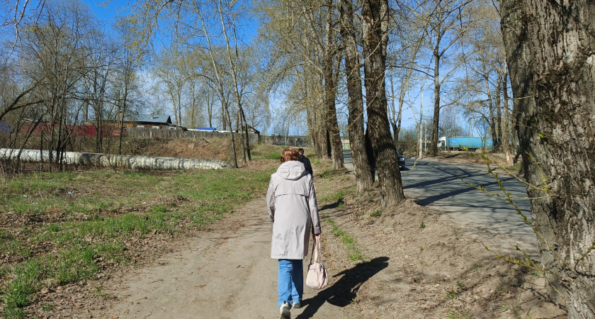 С 2 июня будет полностью бесплатно для всех пенсионеров: стартует добротная льгота