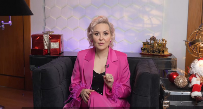 Летом войдут во врата счастья: Василиса Володина назвала знак, который окажется фаворитом фортуны в июне 2025