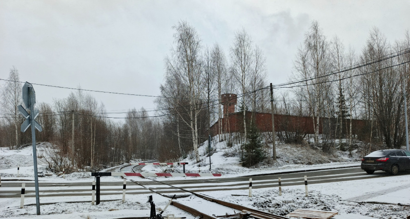 Возвращение к зиме: Гидрометцентр изменил прогноз с 24 мая — снова морозы и снег