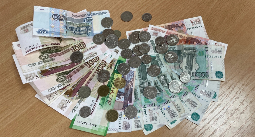 Пенсионерам выплатят все пропущенные индексации пенсий: определена дата