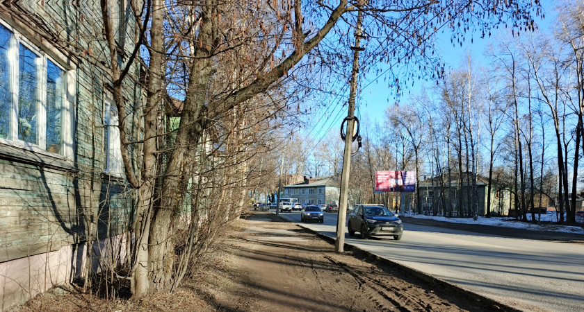 Теперь запрещено с 10:00 до 22:00 – новое правило для автомобилистов