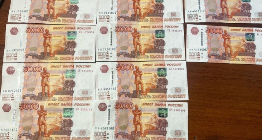 В Иркутске осудили трех человек за махинации с жилой недвижимостью