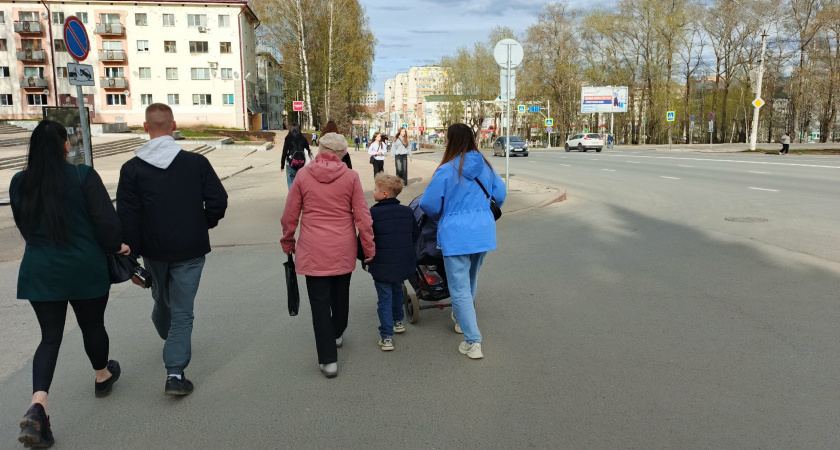 С 2 июня будет полностью бесплатно для всех пенсионеров: запускается добротная льгота