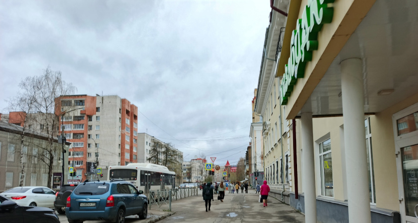 В июне будем отдыхать 9 дней подряд: решение утверждено