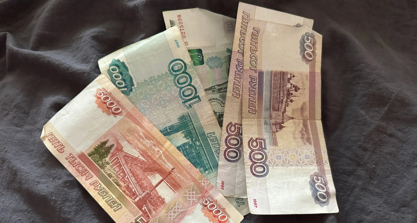 Пенсионерам выплатят все пропущенные индексации пенсий: объявлена дата