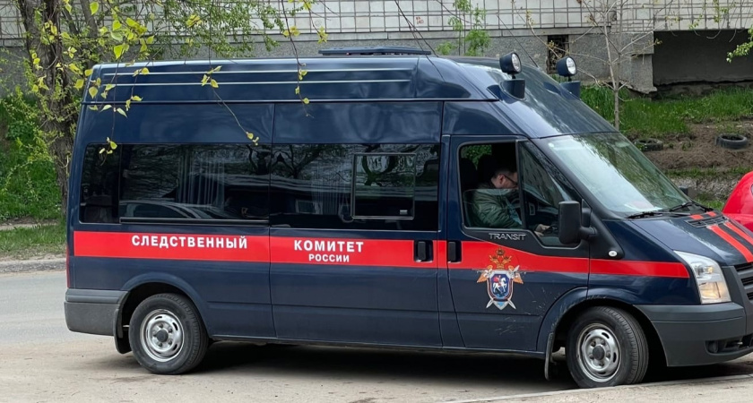 В Иркутской области ограничили главу Минимущества по делу о некачественном жилье для сирот