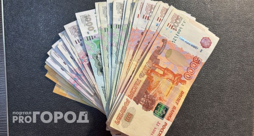 Иркутский предприниматель выплатит многомиллионный штраф за рекламу