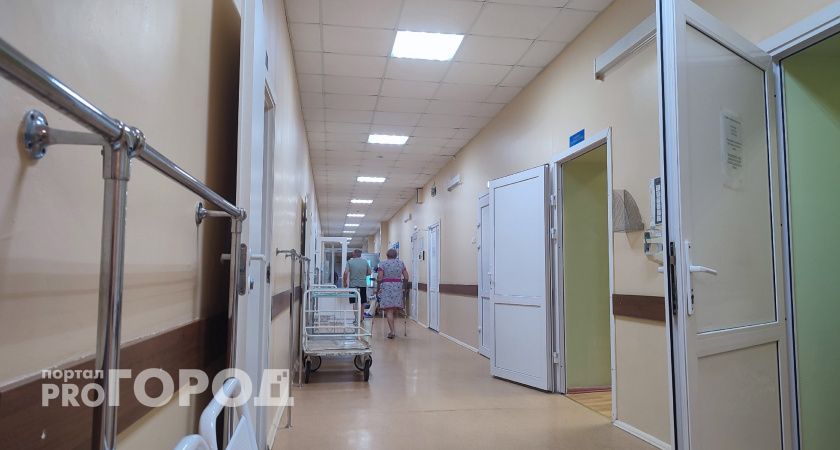 В Иркутской области к 2030 году появятся десятки новых медучреждений