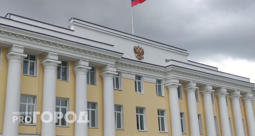 Иркутская компания нацелена на место в тройке лидеров угледобычи России
