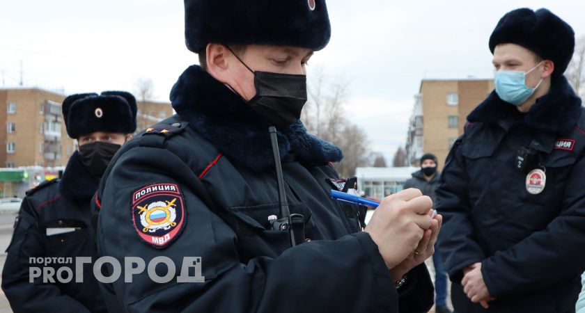 В Иркутской области в ходе рейда отстранили десятки нетрезвых водителей от управления автомобилем