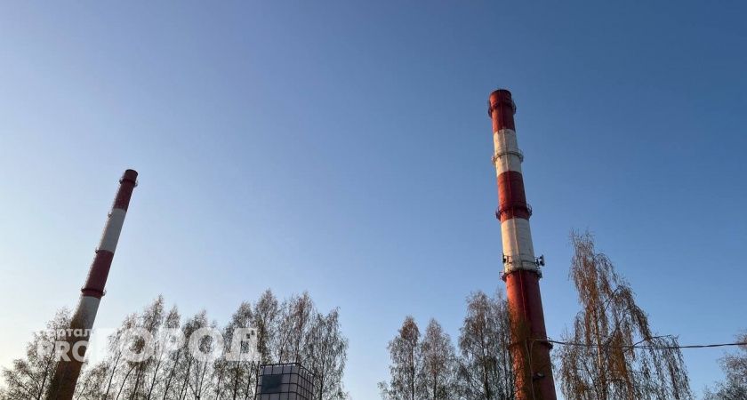 В Иркутской области планируют создание 13 новых производств с инвестициями в полтриллиона рублей