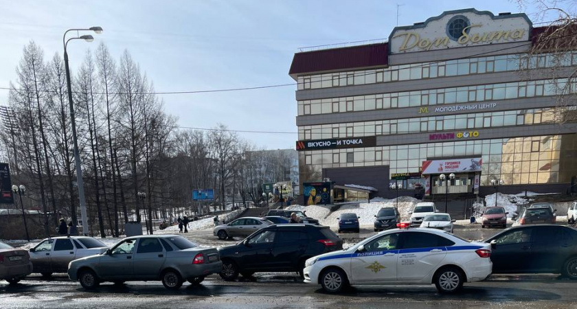 С 27 мая водительские права больше не потребуются: новое правило ГИБДД ставит водителей в ступор
