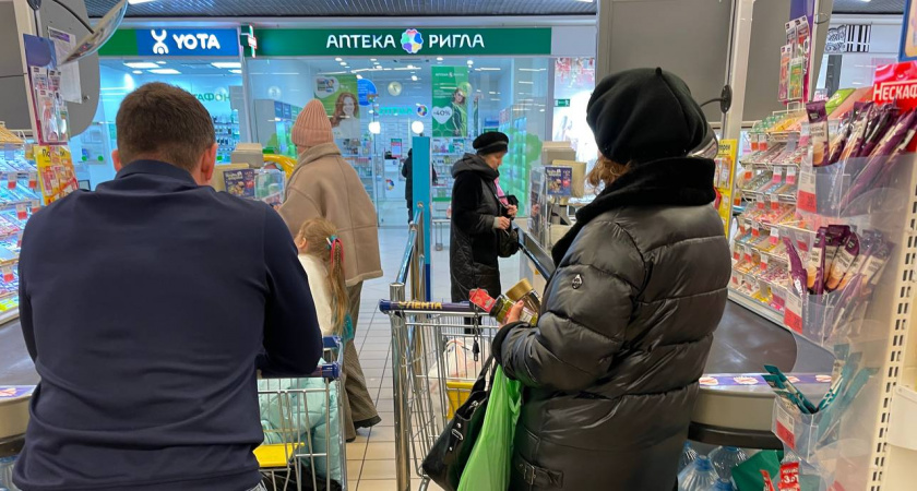 Знакомая-продавец научила избегать 4 ловушки для покупателей в Пятерочке