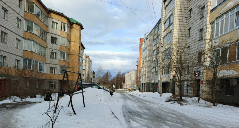 "Июнь подложит нам всем свинью": синоптики предупреждают о сильнейшем похолодании к началу лета