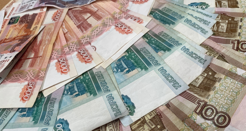 Из июньской пенсии вычтут 7390 рублей. Пенсионеров уведомили о важной новости