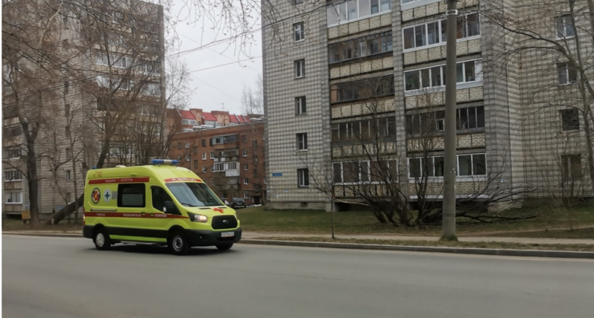 Стали известны подробности о состоянии подростков после бойни в Байкальске